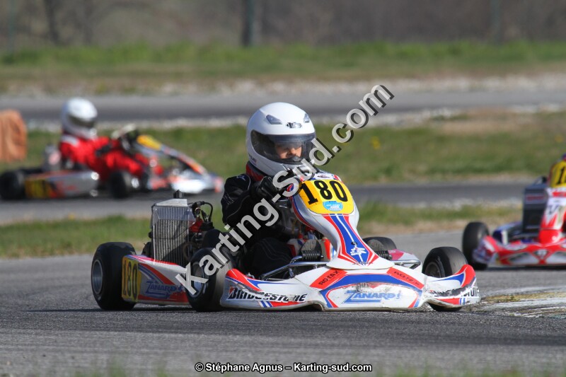 20140316-lavelanet-agnus 802 (2).JPG